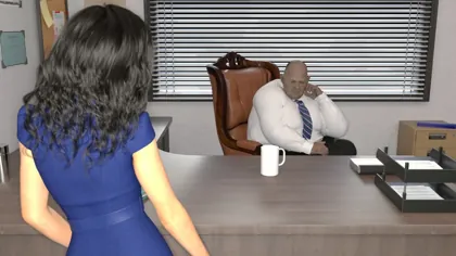 Game — preview image (9)