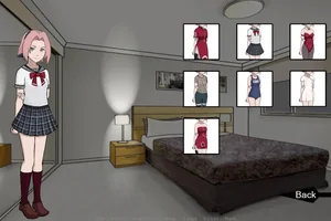 Jikage Rising - Free Porn Games | FEELEX