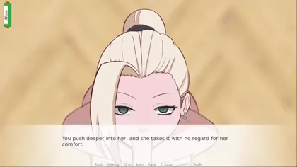 Game — captura de jugabilidad (2)