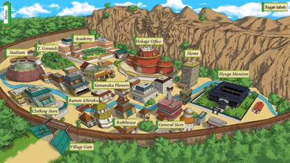 Game — captura de escena (3)