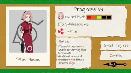 Game — imagen de vista previa (4)