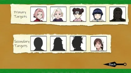 Game — imagen del juego (5)