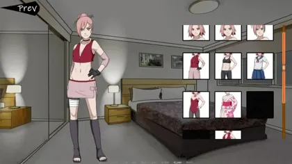 Game — captura de escena (8)