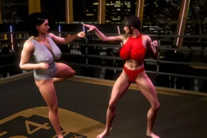 Jugs Bay - Juegos Porno Gratis | FEELEX