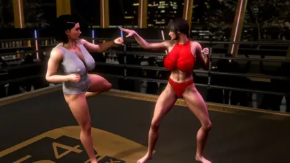 Game — captura de pantalla (1)