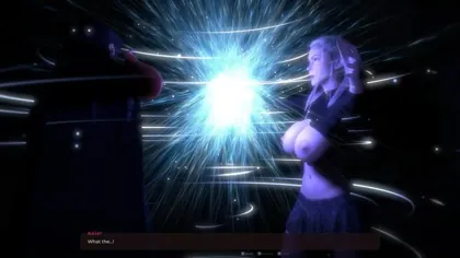 Game — captura de jugabilidad (12)