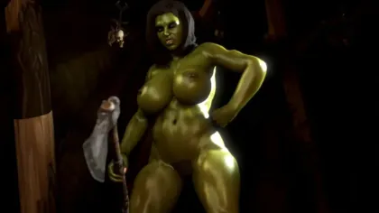 Game — captura de escena (13)