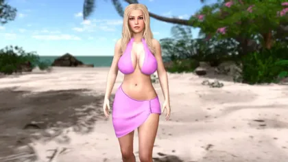 Game — imagen del juego (15)