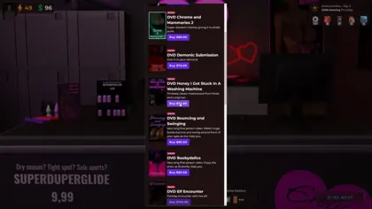 Game — captura de pantalla (16)