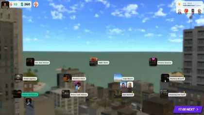 Game — captura de escena (3)