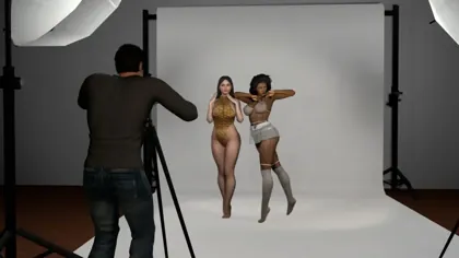 Game — imagen de vista previa (4)