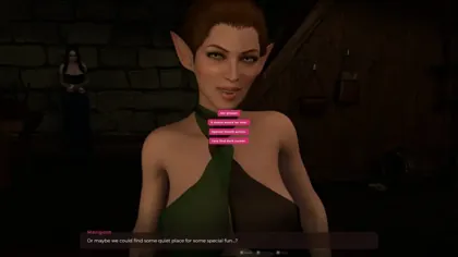 Game — captura de jugabilidad (7)