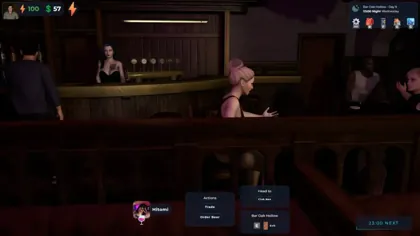 Game — captura de escena (8)