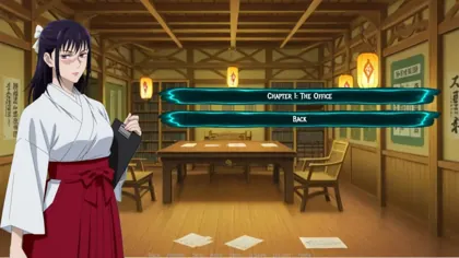 Game — scene screenshot (3)