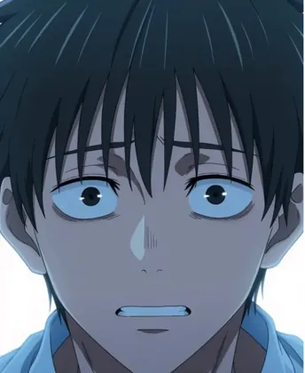 Game — game image (5)