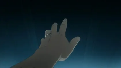 Game — screenshot (6)