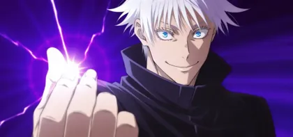 Game — gameplay screenshot (7)