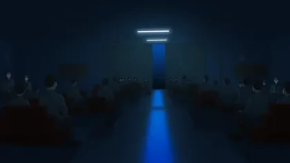 Game — scene screenshot (8)