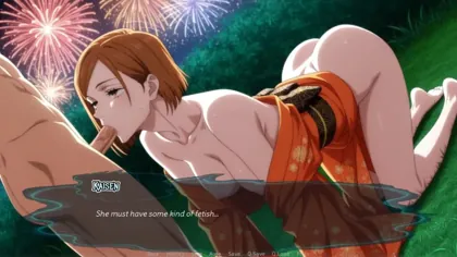 Game — game image (10)