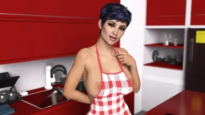 Game — скриншот (11)