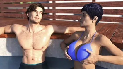 Game — превью (4)