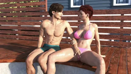 Game — изображение игры (5)