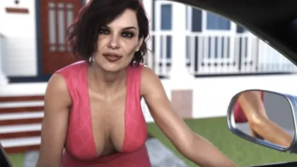 Game — скриншот (6)