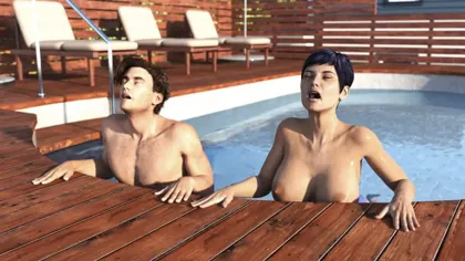 Game — изображение игры (10)