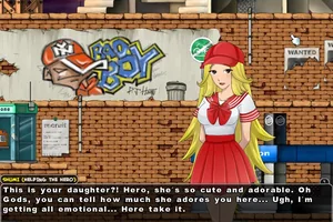 Kings Fall - Juegos Porno Gratis | FEELEX