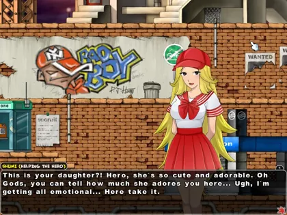 Game — screenshot (1)