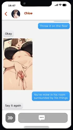 Game — captura de pantalla (11)