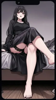 Game — captura de escena (13)