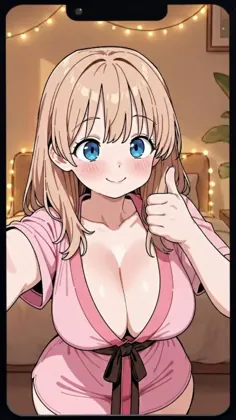 Game — imagen de vista previa (14)