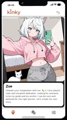 Game — captura de jugabilidad (2)