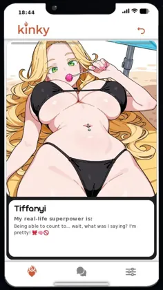 Game — captura de escena (3)