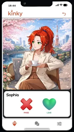 Game — imagen de vista previa (4)