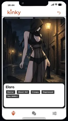 Game — imagen del juego (5)