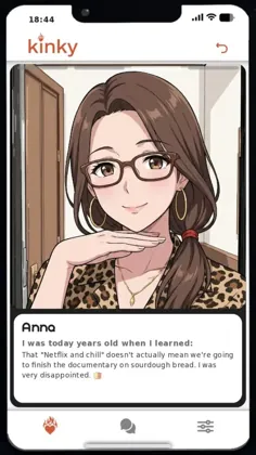 Game — captura de pantalla (6)