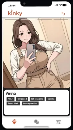 Game — captura de jugabilidad (7)