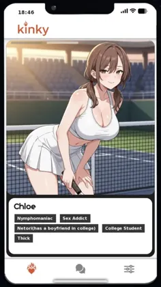 Game — captura de escena (8)