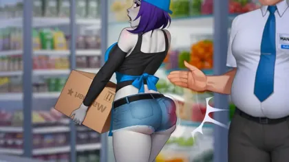 Game — captura de escena (3)