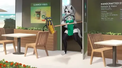 Game — imagen de vista previa (4)