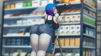 Game — imagen del juego (5)