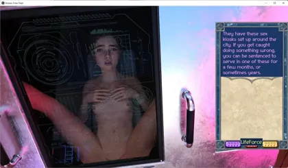 Game — game image (5)