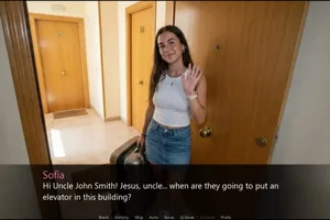 La Carrera - Jeu porno gratuit :year | :site