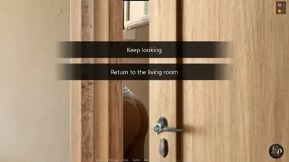 Game – Gameplay-Screenshot (2)