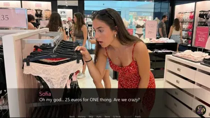 Game – Szenen-Screenshot (3)