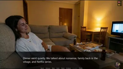 Game – Vorschaubild (4)