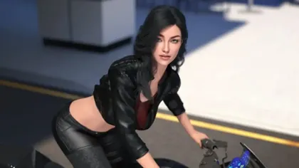 Game — schermata (1)