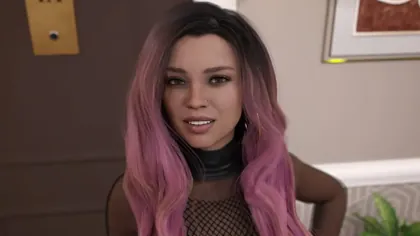 Game — immagine del gioco (5)